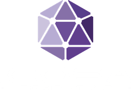 Icosa Computing Logo