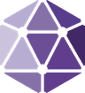 Icosa Computing
