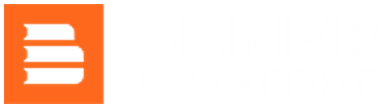Bener Law Office