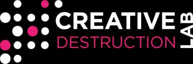 Creative Destruction Lab