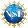 U.S. National Science Foundation