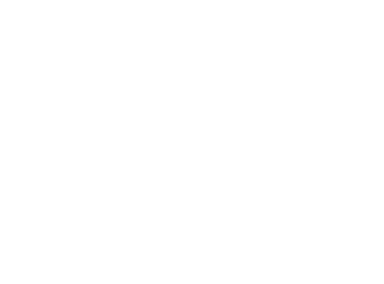 USRA