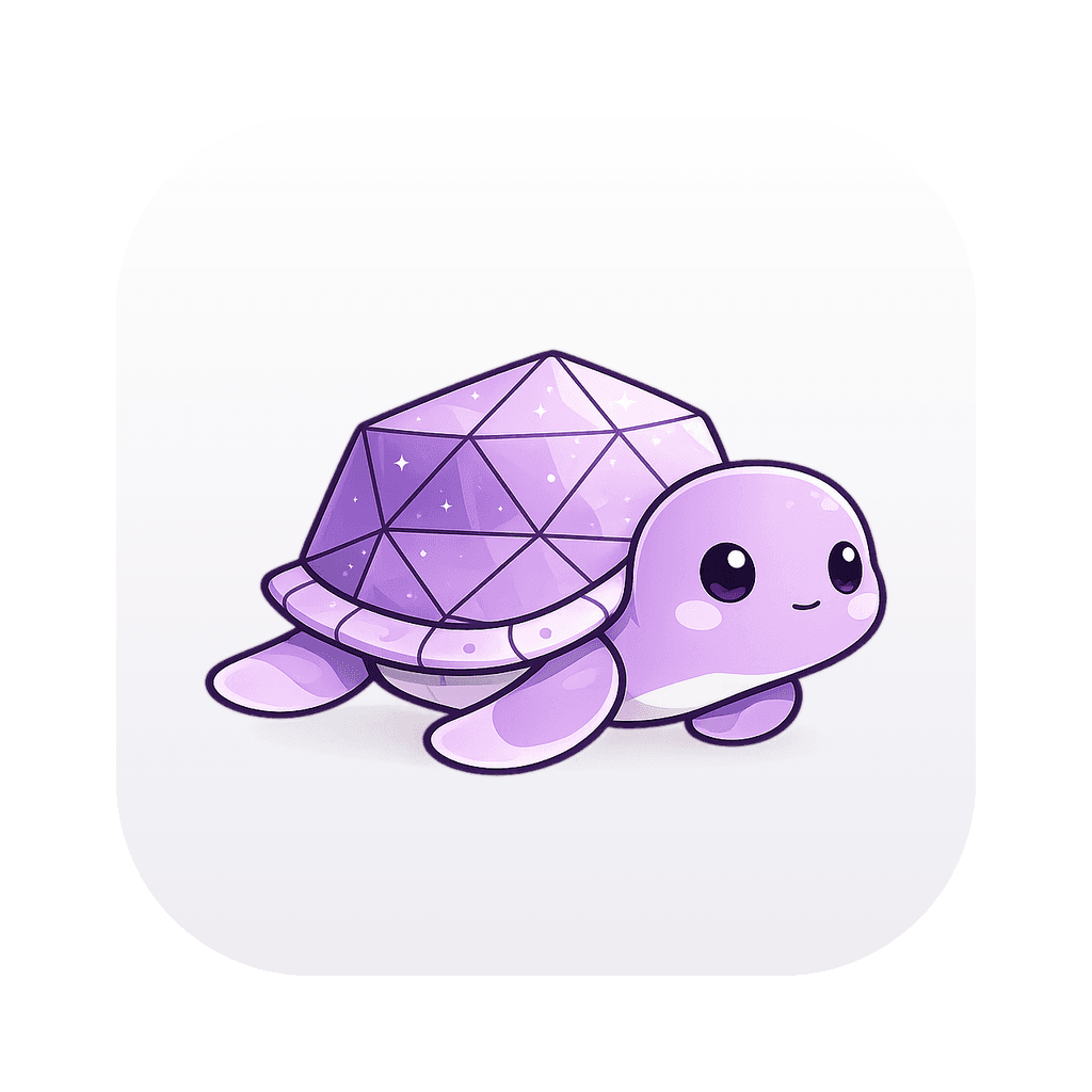 Zeno app icon